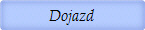 Dojazd