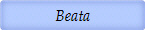 Beata