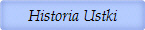 Historia Ustki