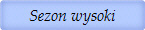Sezon wysoki