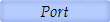 Port