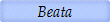 Beata