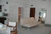 Apartamenty nad morzem, apartamenty w Ustce