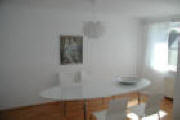 Apartament "Przysta"