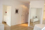 Apartament "Pod Sosnami"