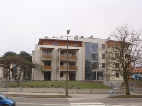 wczasowa 2