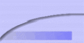 image4_0