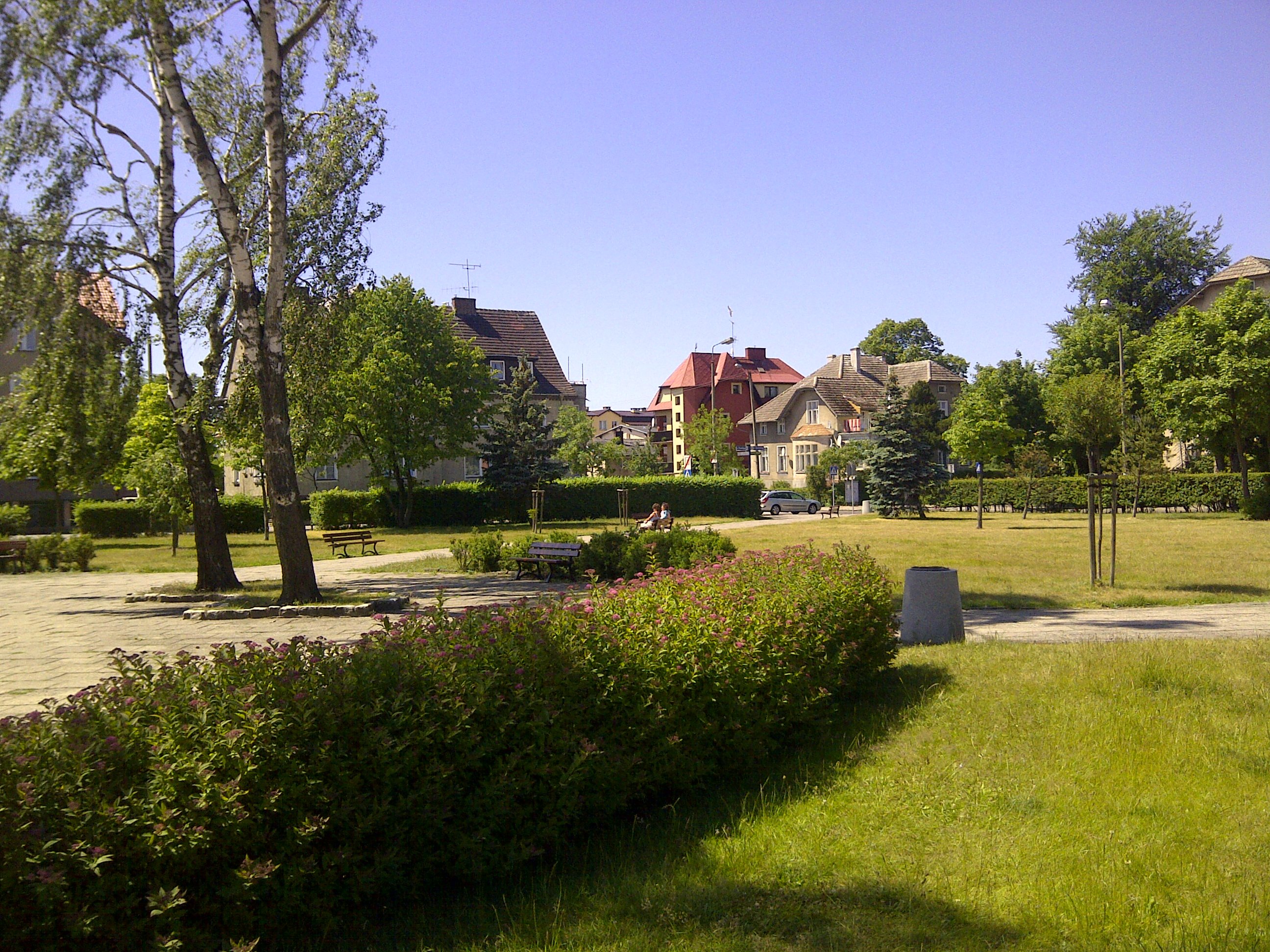 IMG 20120623 00237