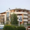 Apartamenty nad morzem, Apartament Pod Sosnami - Osiedle Wczasowa 2 to jeden z architektonicznie najciekawszych fragmentów Ustki