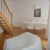 Apartamenty Ustka - Przystań