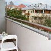 Apartament POD SOSNAMI