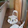 Apartament POD SOSNAMI