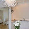 Apartament POD SOSNAMI