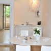 Apartamenty Ustka - Pod Sosnami
